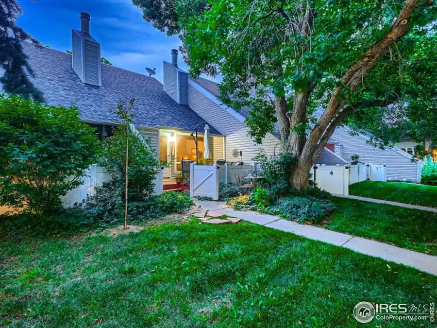 2713 W 19th St Dr #5A, Greeley, CO 80634 - Image #3