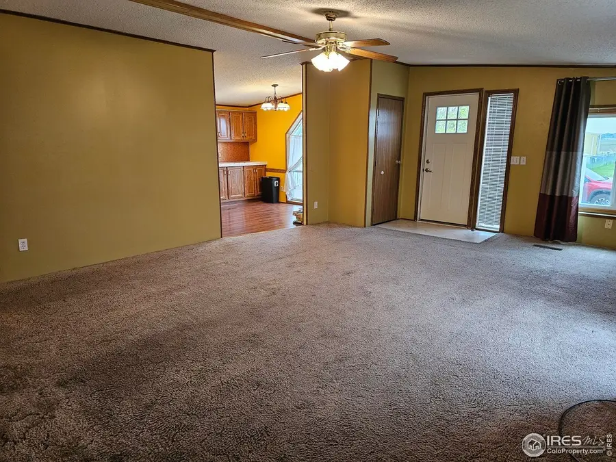 1912 Fillmore St, Sterling, CO 80751 - Image #3