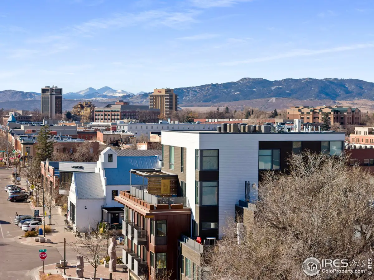 401 Linden St #3-236, Fort Collins, CO 80524 - Image #1