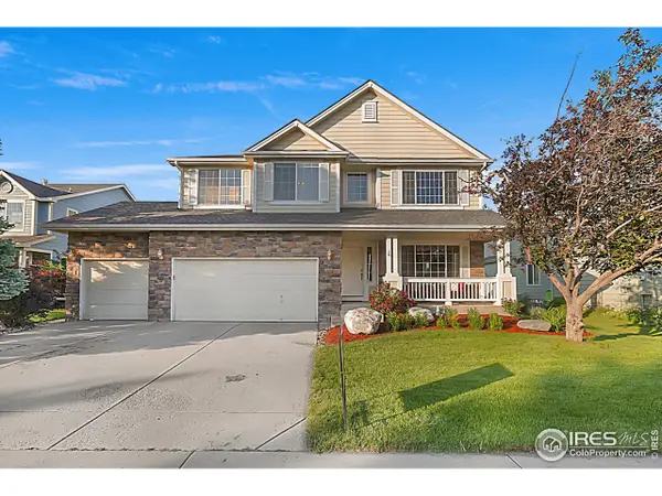 116 Cobble Ct, Windsor, CO 80550