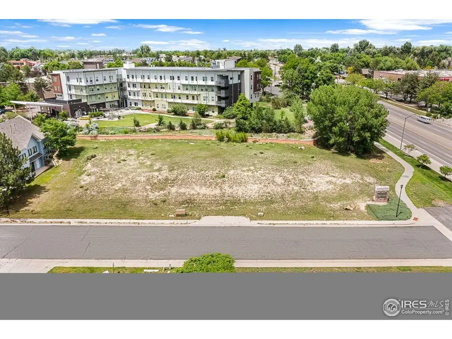 117 Cameron Dr, Fort Collins, CO 80525 - #3