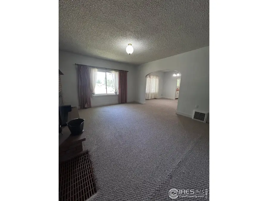 21378 County Road 21, Fort Morgan, CO 80701 - Image #3