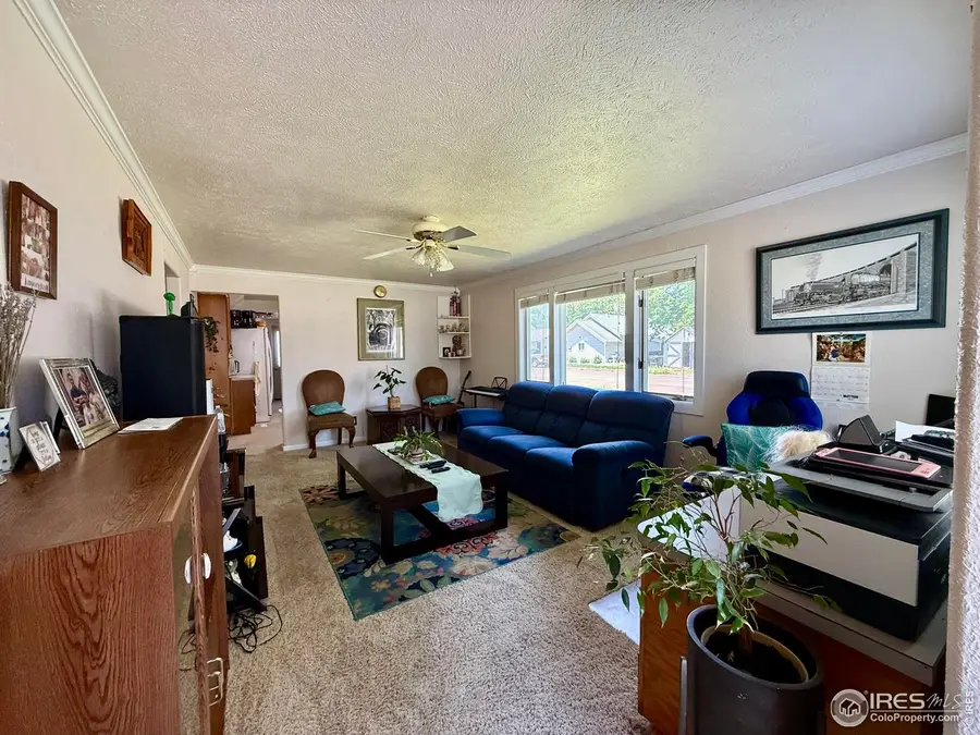 404 S Baxter Ave, Holyoke, CO 80734 - Image #2