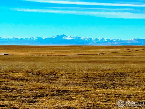 0 County Road 55, Ault, CO 80610