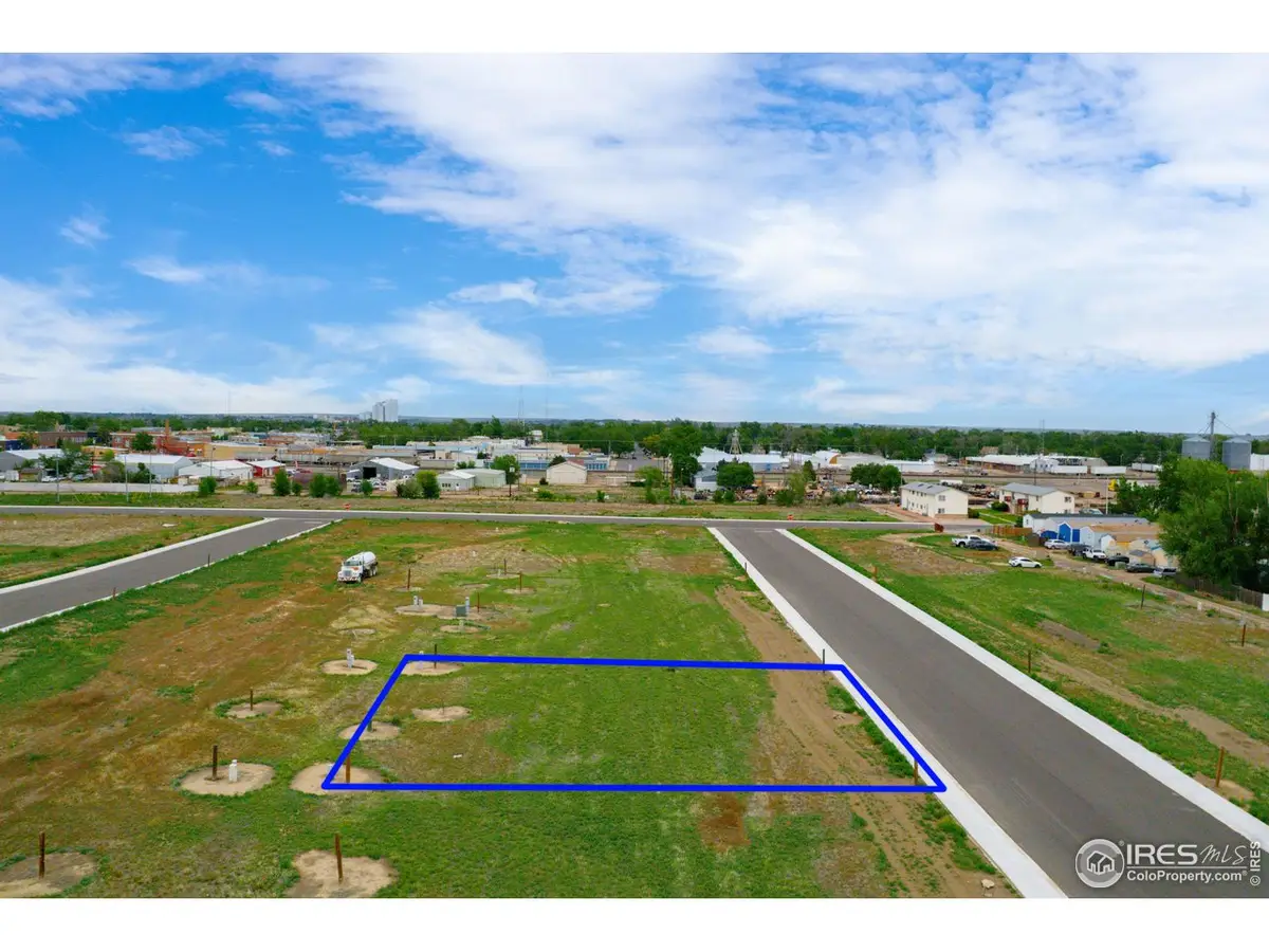 299 Willow St, Fort Morgan, CO 80701 - Image #1