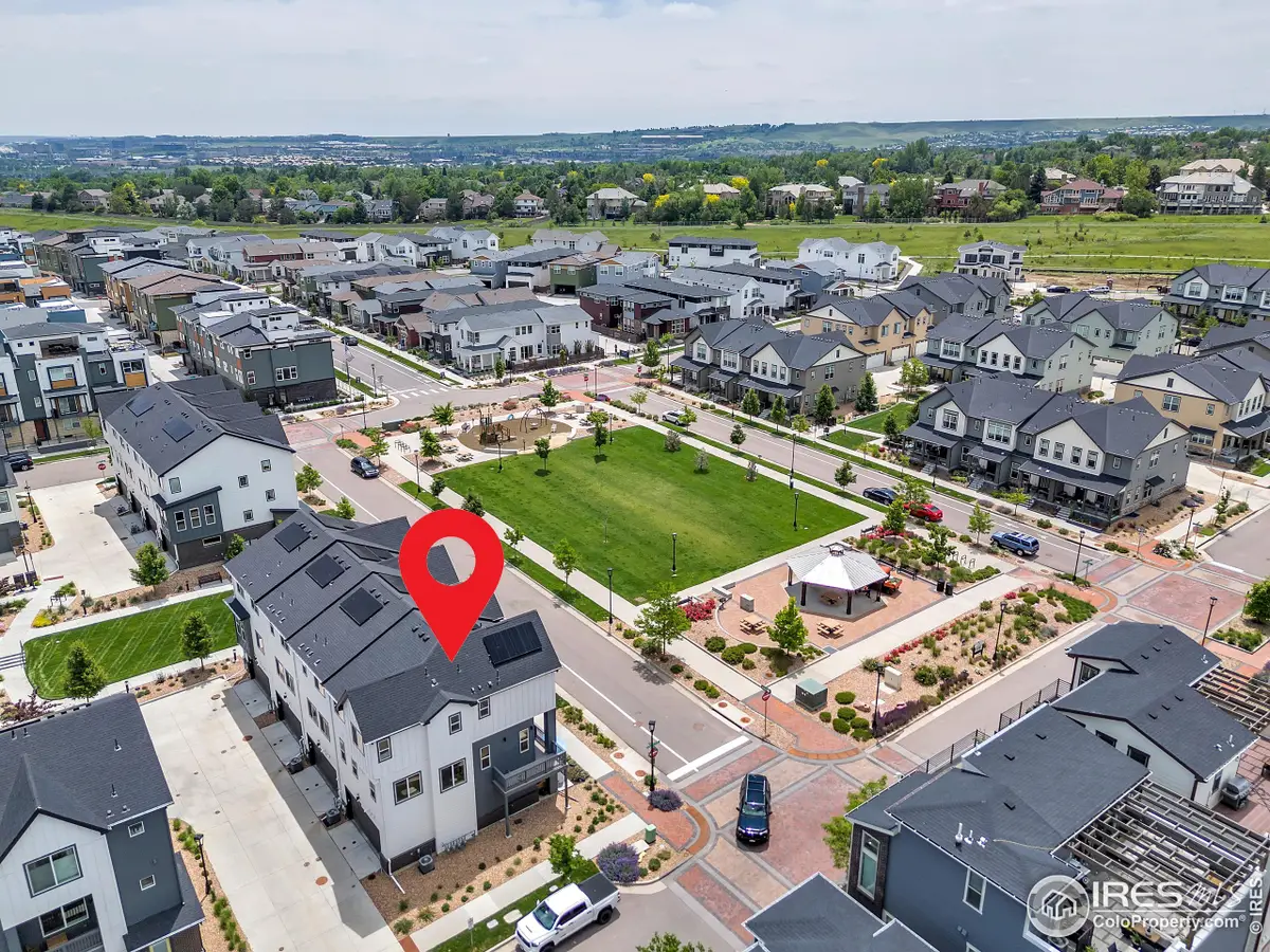 605 Promenade Dr, Superior, CO 80027 - Image #1