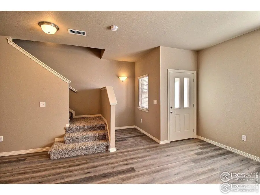 888 Winding Brook Dr, Berthoud, CO 80513 - Image #3