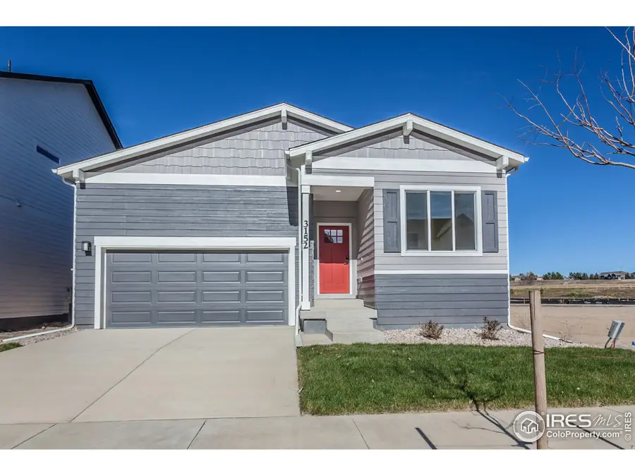 3152 Tourmaline Pl, Fort Collins, CO 80524 - Image #2