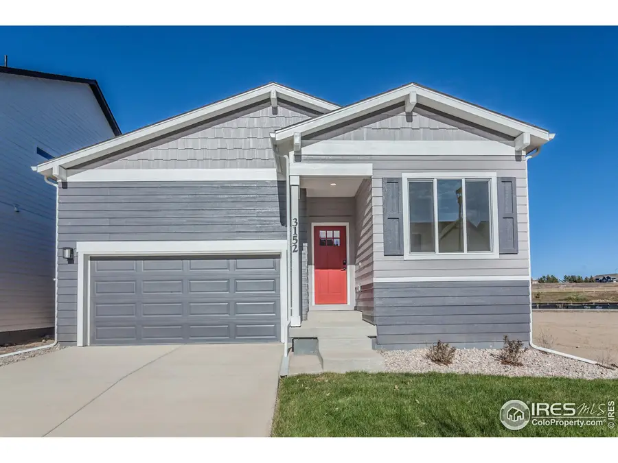 3152 Tourmaline Pl, Fort Collins, CO 80524 - Image #3