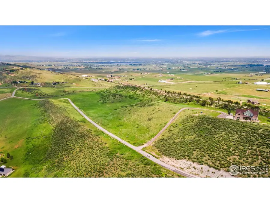 5644 Kiva Ridge Dr, Berthoud, CO 80513 - Image #2