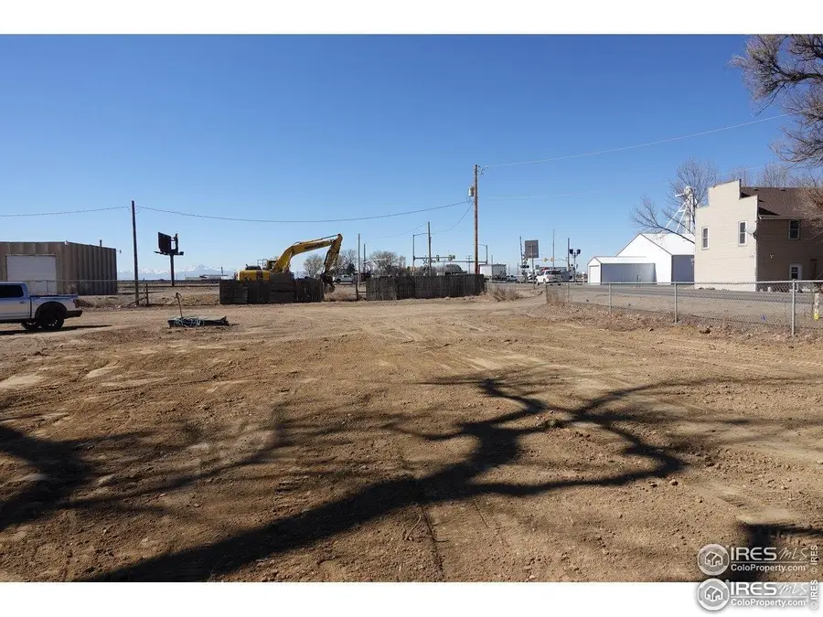 18934 Highway 392, Greeley, CO 80631 - #3