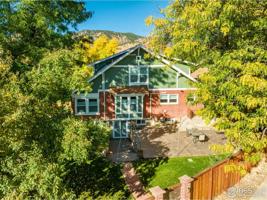 1717 Iris Ave, Boulder, CO 80304 - #3