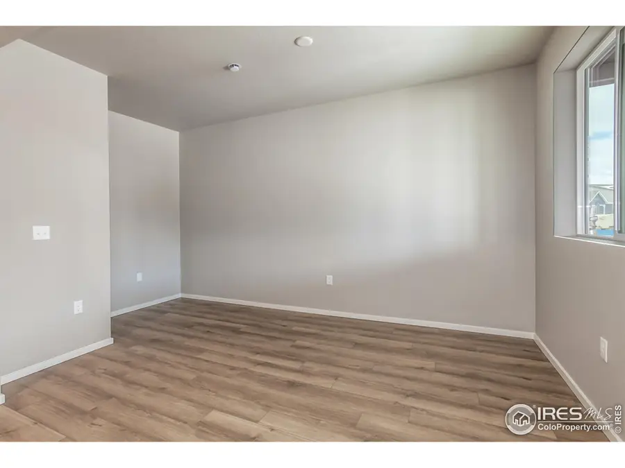 1590 Sunflower Way, Johnstown, CO 80534 - #3