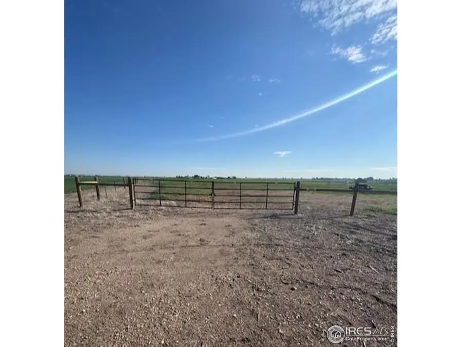 20801 County Road 72, Eaton, CO 80615 - #2