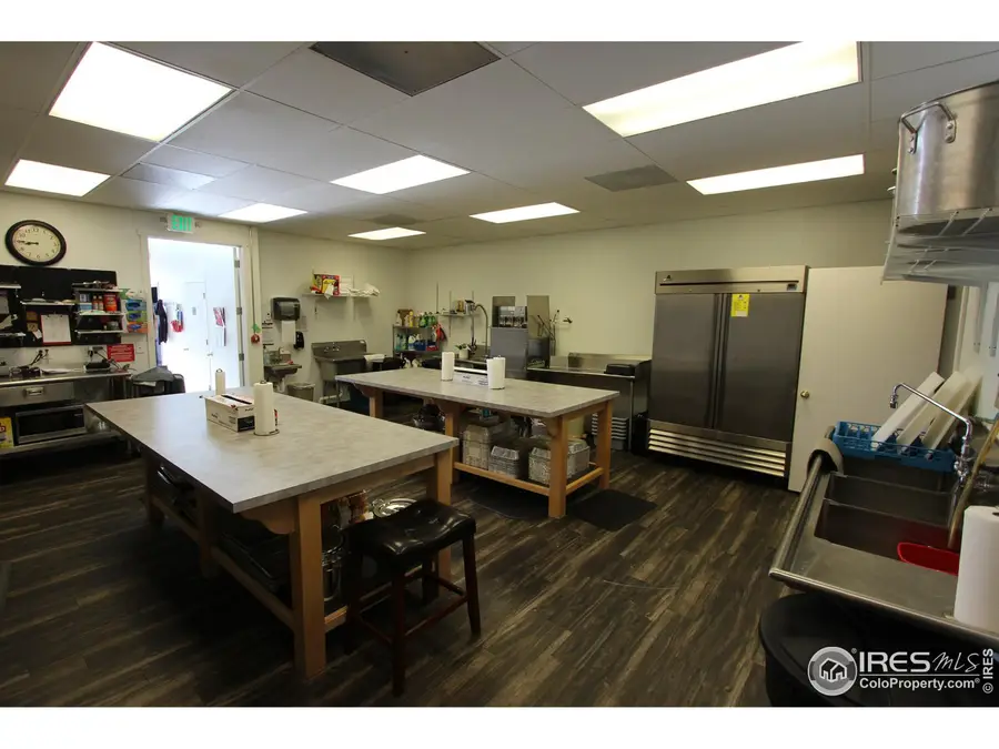 220 12th Sw St #125, Loveland, CO 80537 - #2