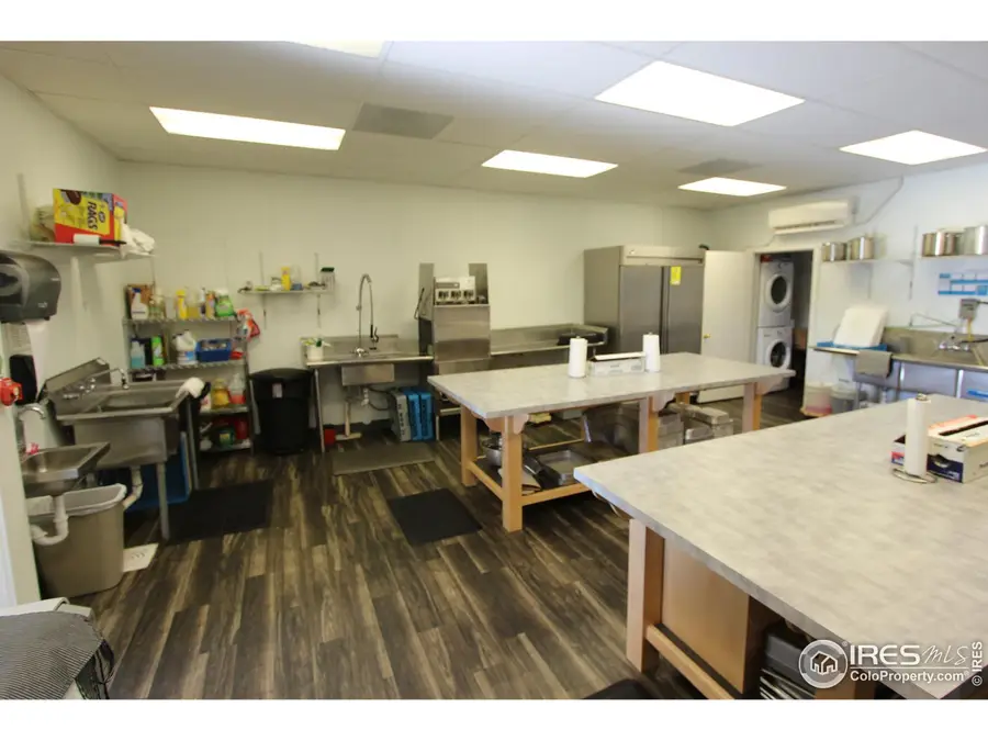 220 12th Sw St #125, Loveland, CO 80537 - #3