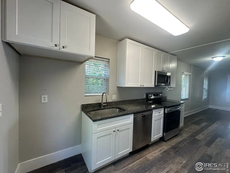 611 N 2nd St, Sterling, CO 80751 - Image #2