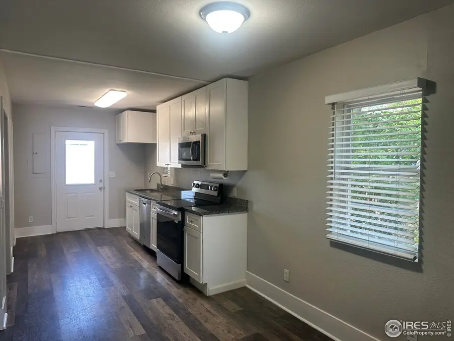 611 N 2nd St, Sterling, CO 80751 - Image #3