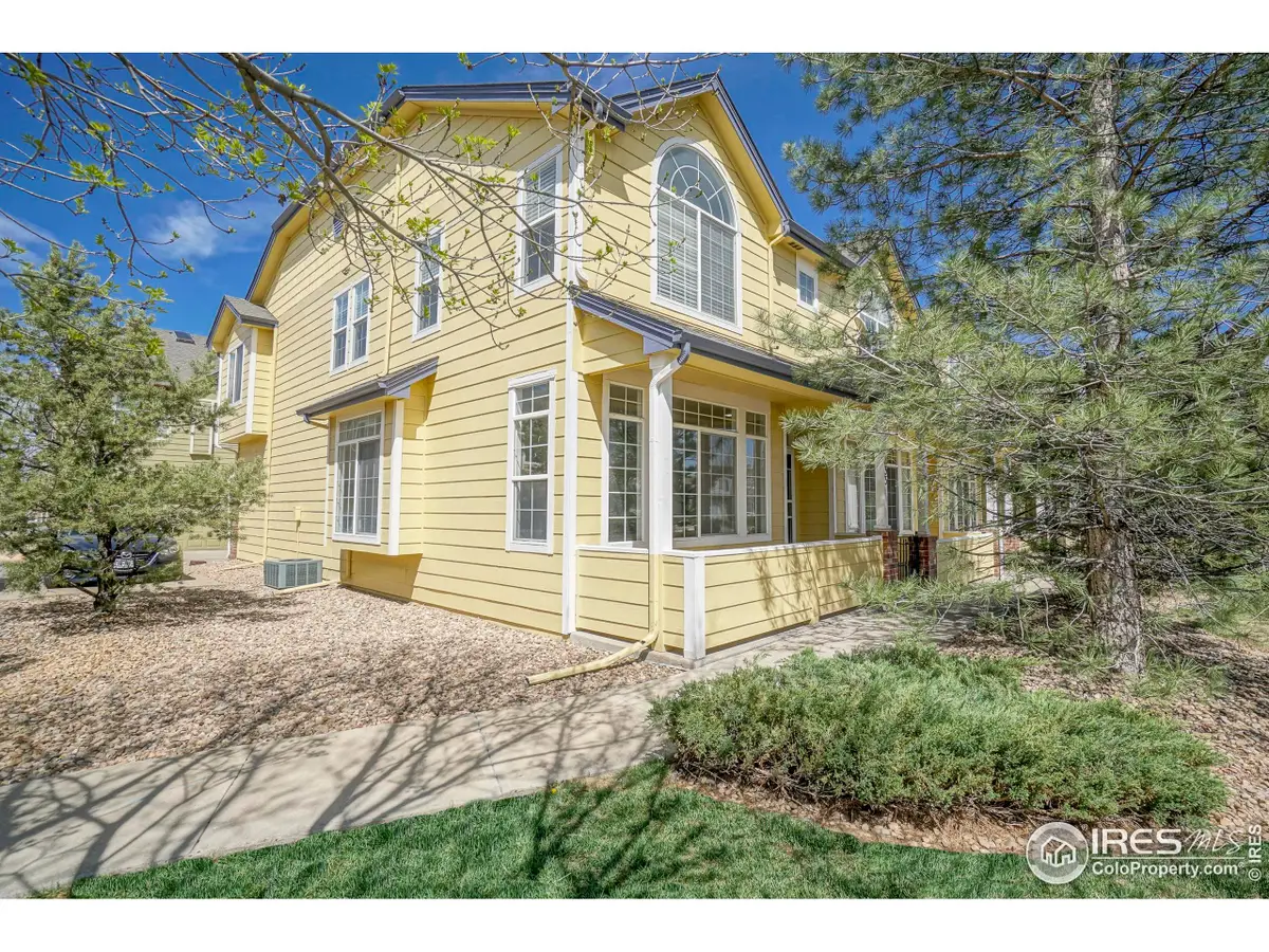 2855 Rock Creek Cir #233, Superior, CO 80027 - Image #1