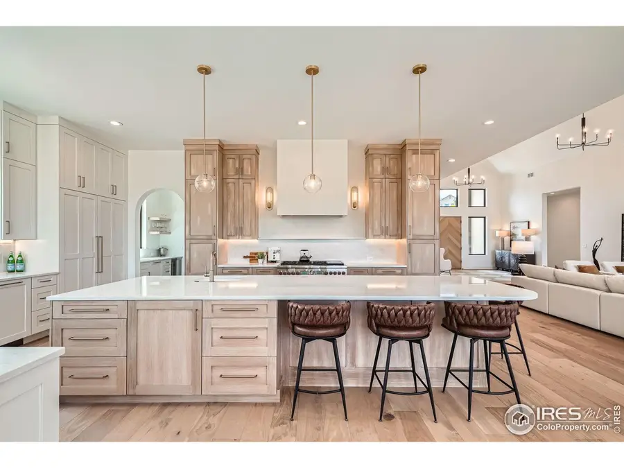 1126 W Enclave Cir, Louisville, CO 80027 - #2