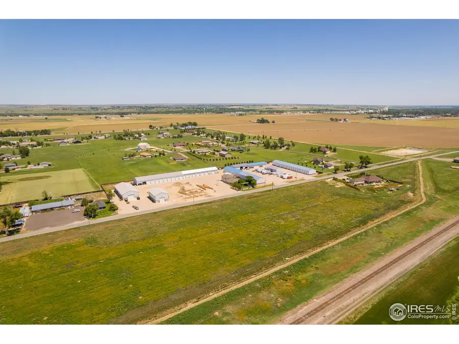 16302 County Road R, Fort Morgan, CO 80701 - Image #3