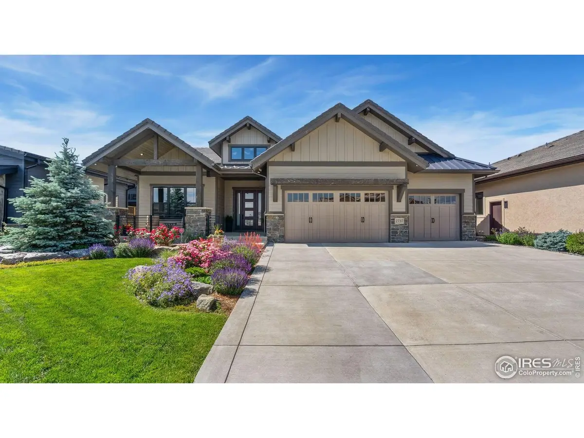 2737 Heron Lakes Pkwy, Berthoud, CO 80513 - Image #1