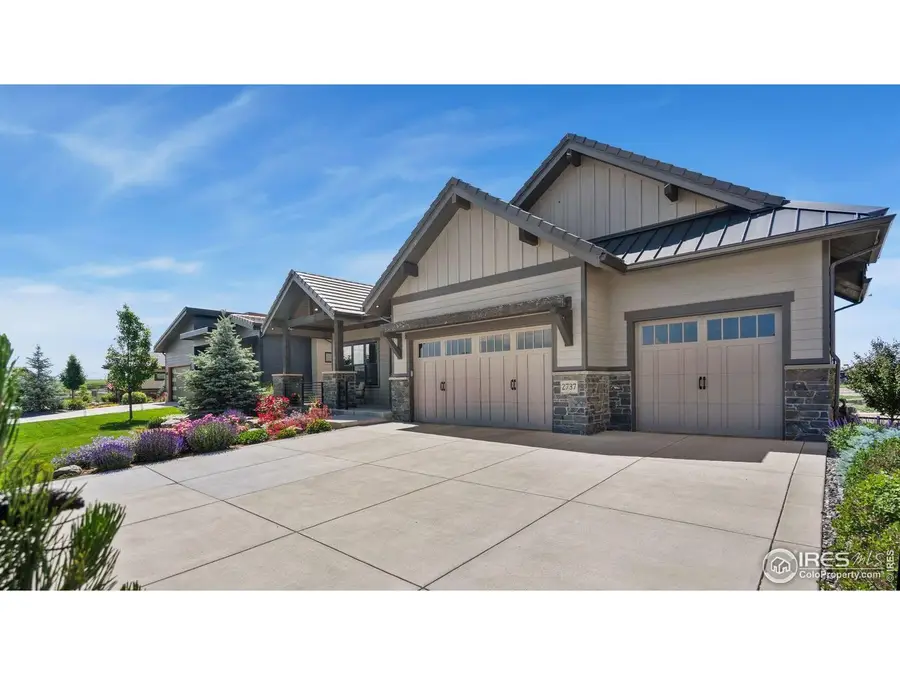 2737 Heron Lakes Pkwy, Berthoud, CO 80513 - Image #3
