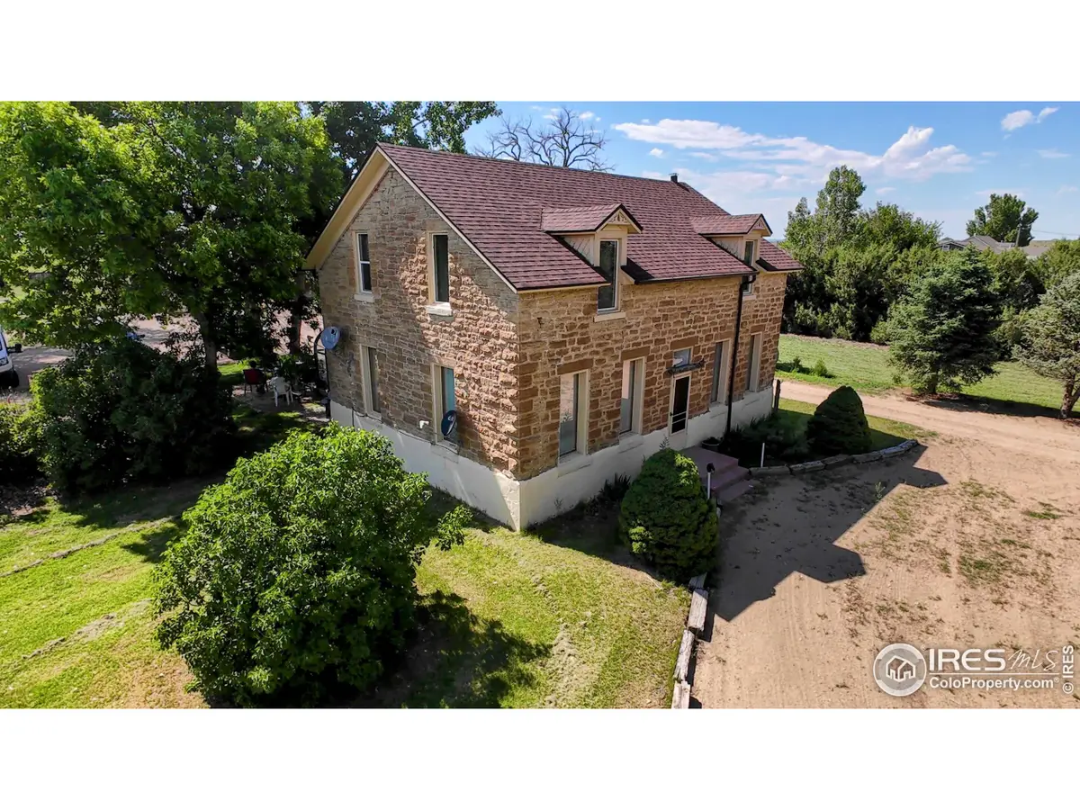 18281 County Road 25, Brush, CO 80723 - Image #1