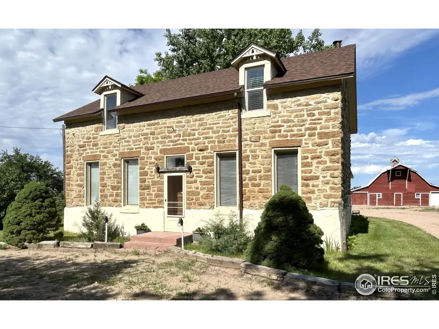 18281 County Road 25, Brush, CO 80723 - Image #3