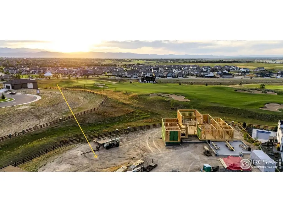 1826 Frost Dr, Windsor, CO 80550 - #2