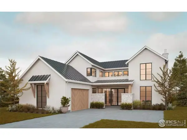 1813 Crisp Air Dr, Windsor, CO 80550