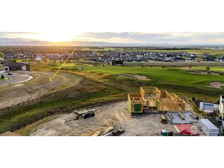 1813 Crisp Air Dr, Windsor, CO 80550 - #2