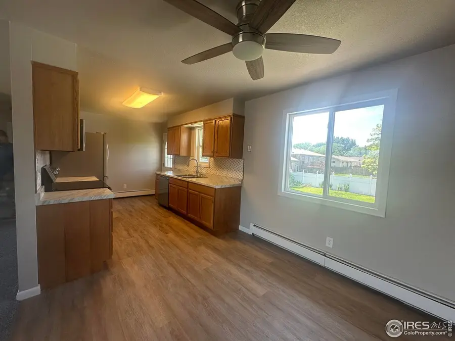 1410 S 8th Ave, Sterling, CO 80751 - Image #3