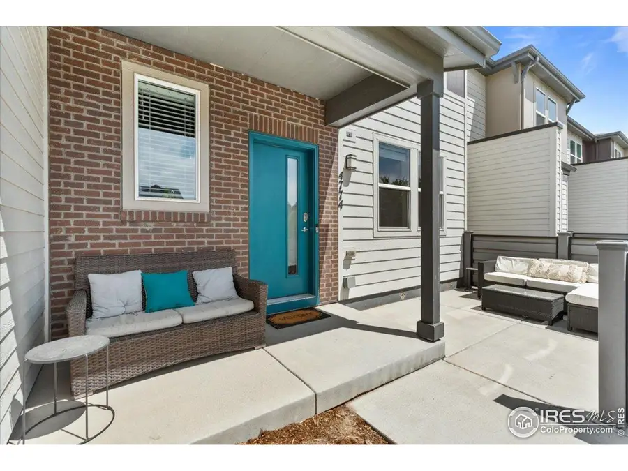 4774 Kittredge St, Denver, CO 80239 - Image #3