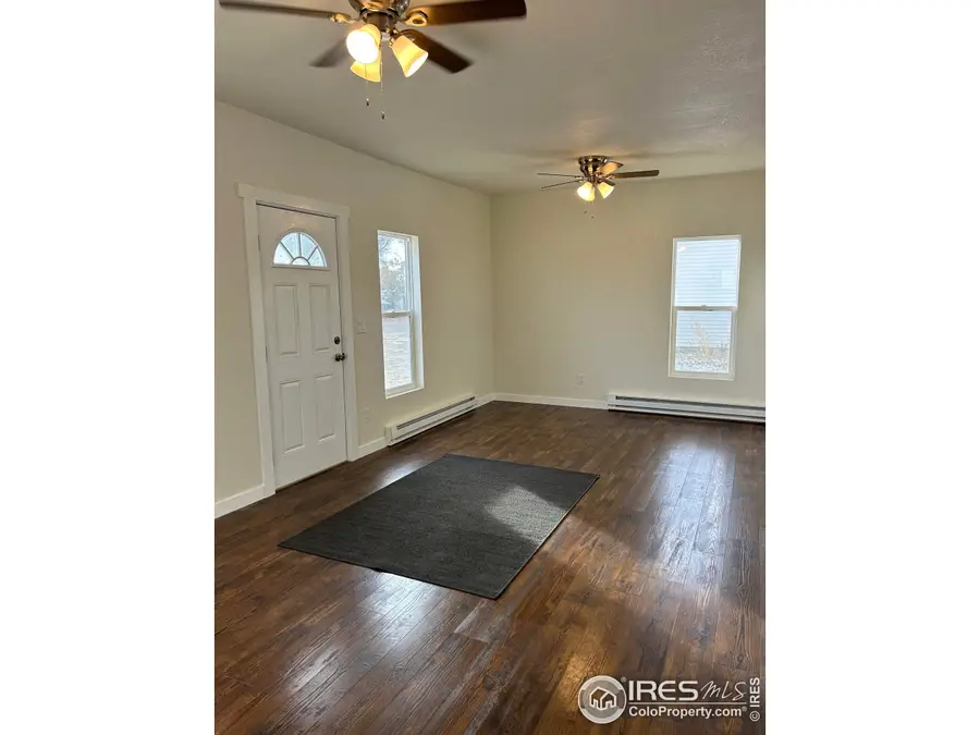 809 Warren St, Weldona, CO 80653 - Image #3