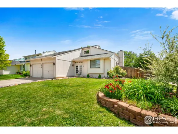 7414 Benton St, Arvada, CO 80003