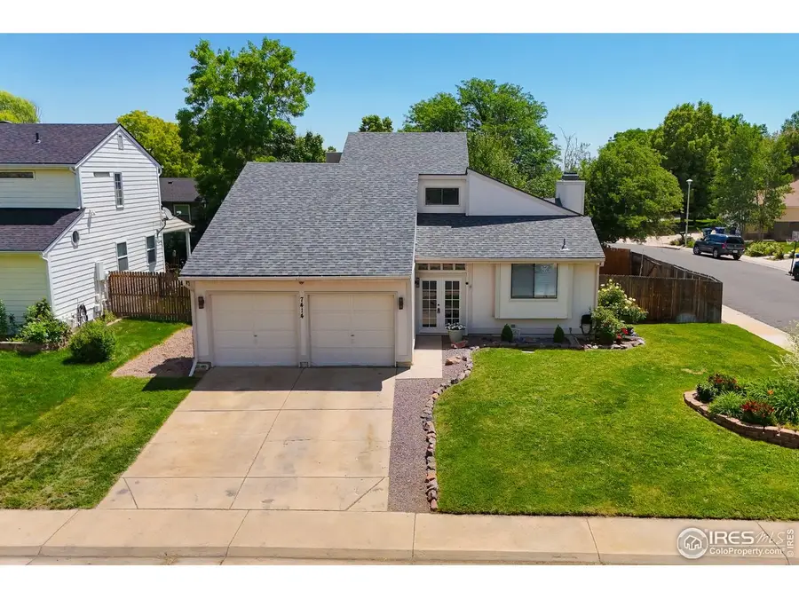 7414 Benton St, Arvada, CO 80003 - Image #2