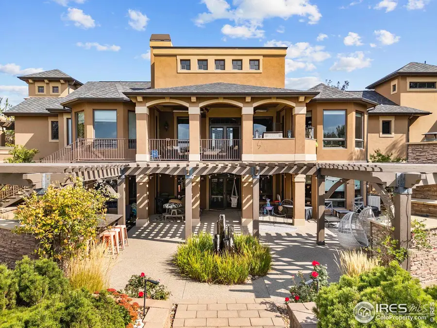 863 Riparian Way, Fort Collins, CO 80524 - Image #2