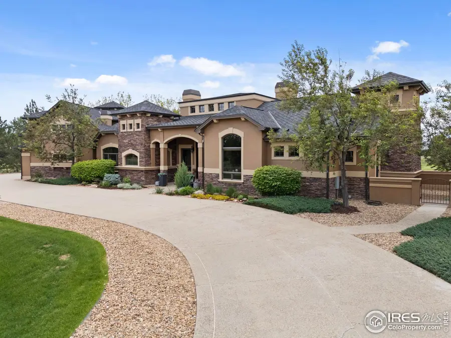 863 Riparian Way, Fort Collins, CO 80524 - Image #3