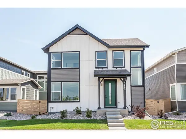 6126 Red Barn Rd, Timnath, CO 80547