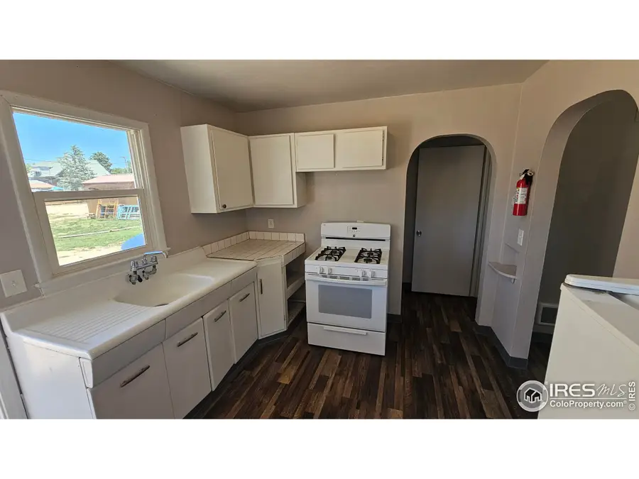 351 E 2nd St, Akron, CO 80720 - Image #3