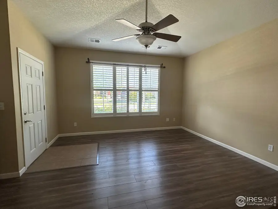 1238 Finch St, Loveland, CO 80537 - Image #2