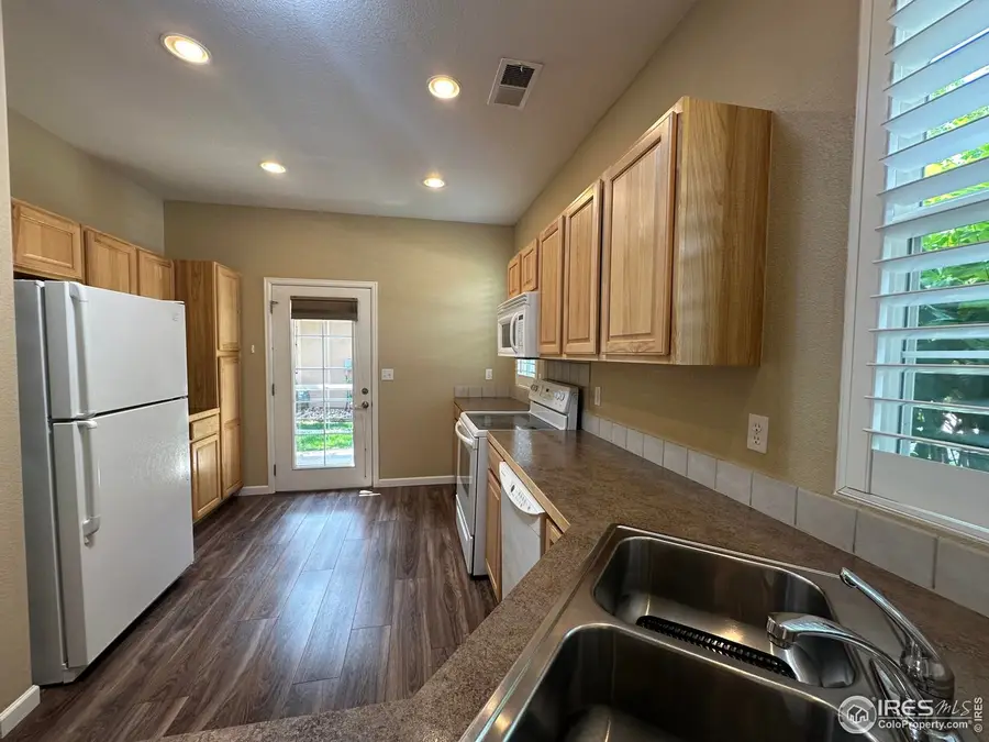 1238 Finch St, Loveland, CO 80537 - Image #3