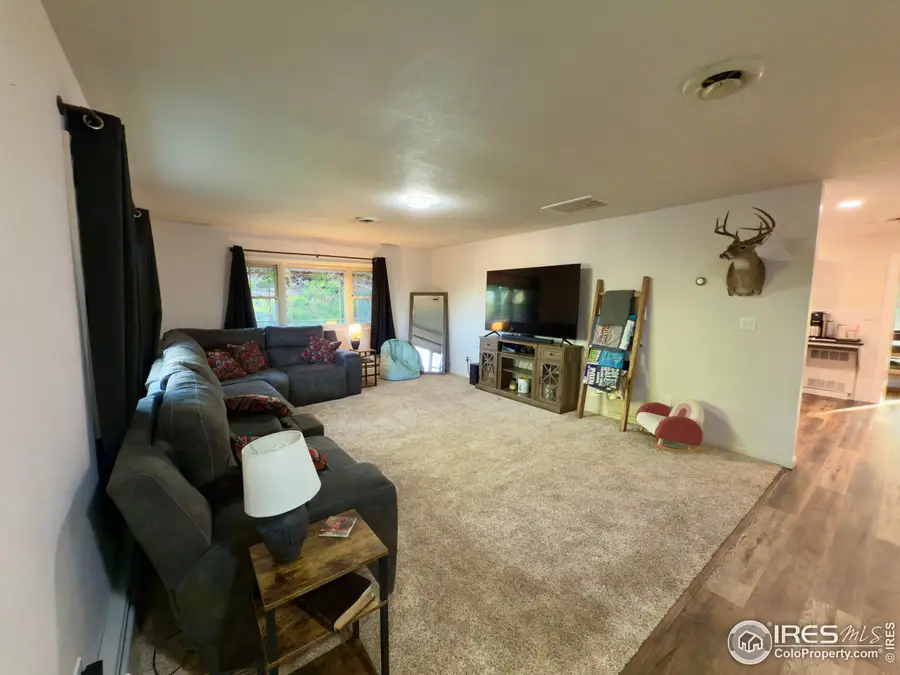 1325 Lincoln St, Wray, CO 80758 - #2