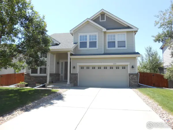 12609 Jersey W Cir, Thornton, CO 80602