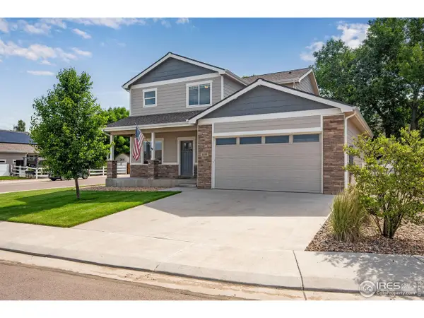 108 Wake St, Frederick, CO 80530