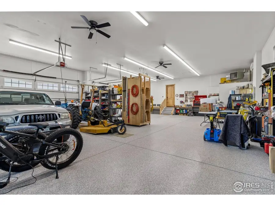 4033 Backbone Dr, Loveland, CO 80538 - #2