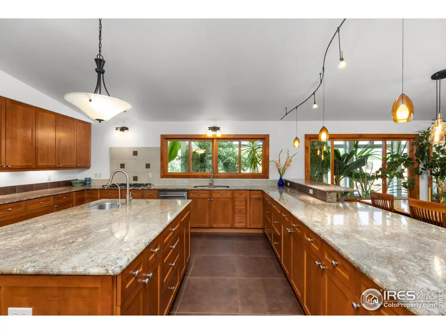 108 Lonestar Rd, Lyons, CO 80540 - Image #3