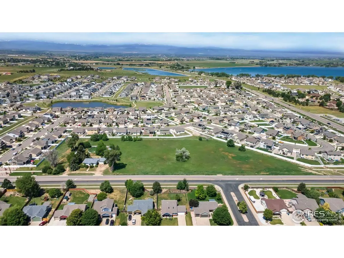 35779 County Road 21, Windsor, CO 80550 - Image #1