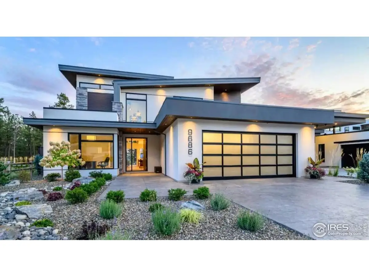 1819 Crisp Air Dr, Windsor, CO 80550 - #1